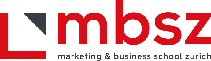 Moodle | MBSZ